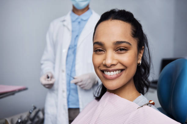 Best Laser Dentistry  in Fox River Grove, IL