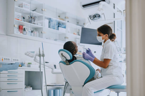 Best Preventive Dentistry  in Fox River Grove, IL