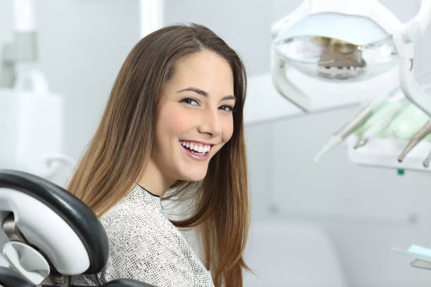 Best Root Canal Treatment  in Fox River Grove, IL