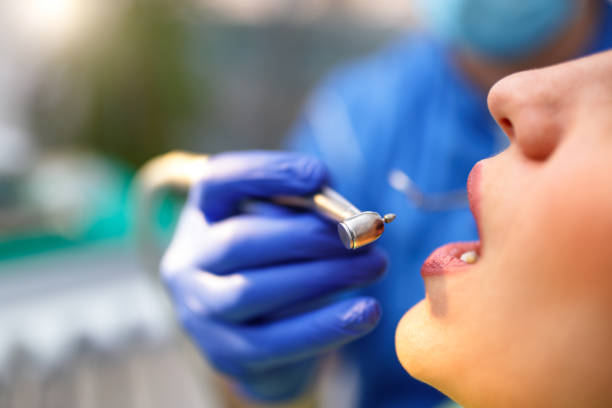 Best Dental X-Rays and Imaging  in Fox River Grove, IL